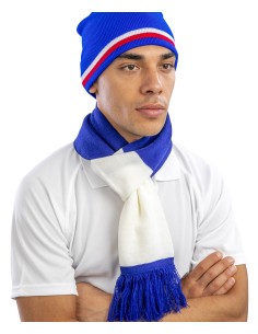 R-R146X-Team Scarf 2